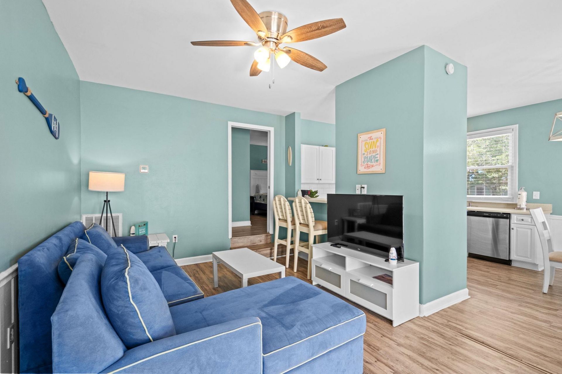 3908 Seaview St.  Photo 71