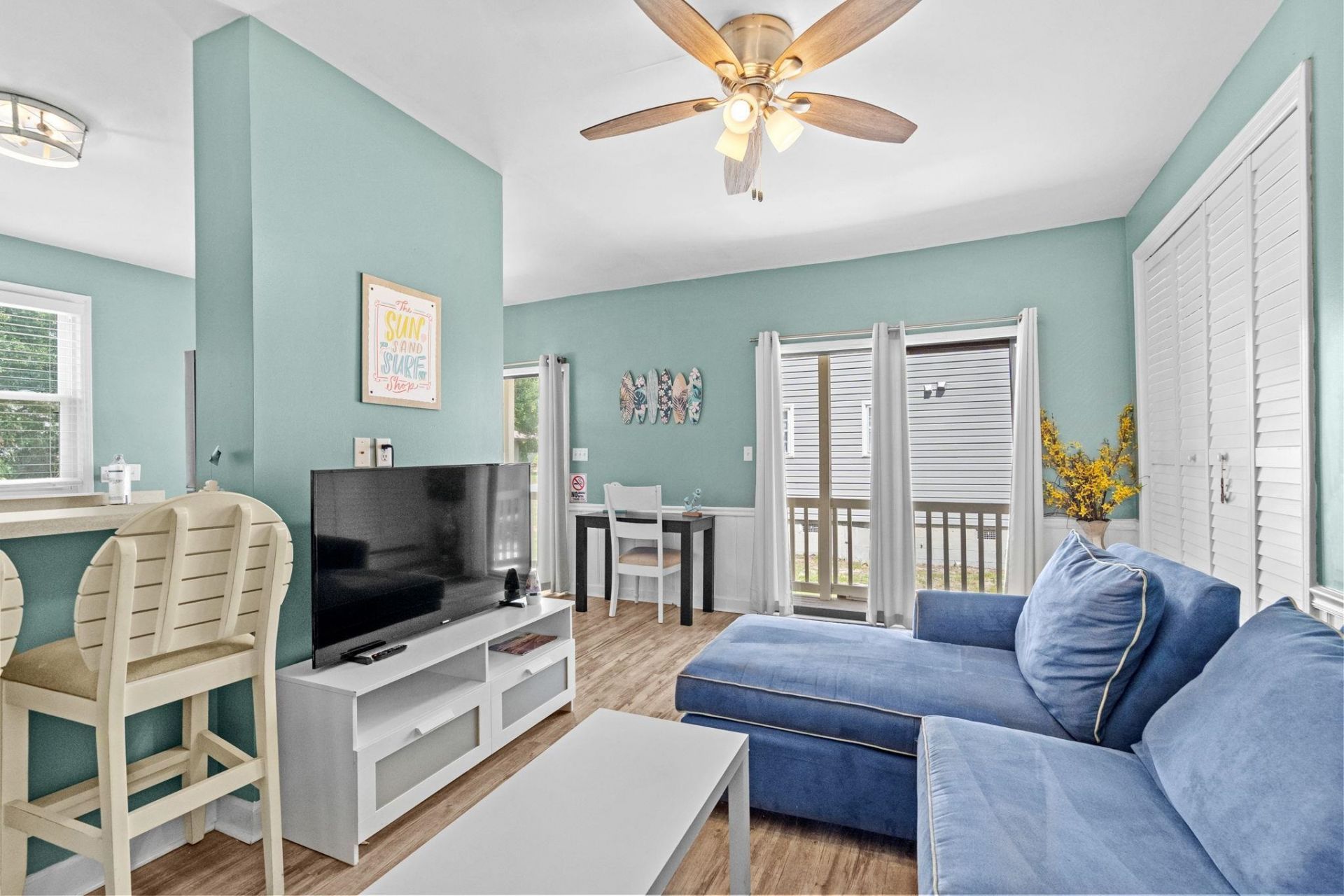 3908 Seaview St.  Photo 72