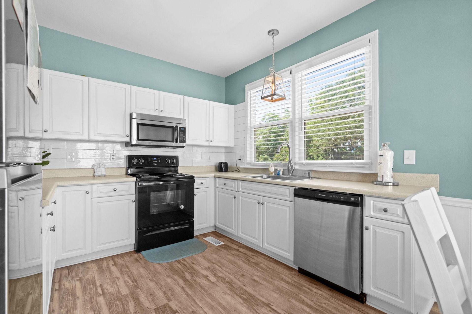 3908 Seaview St.  Photo 74