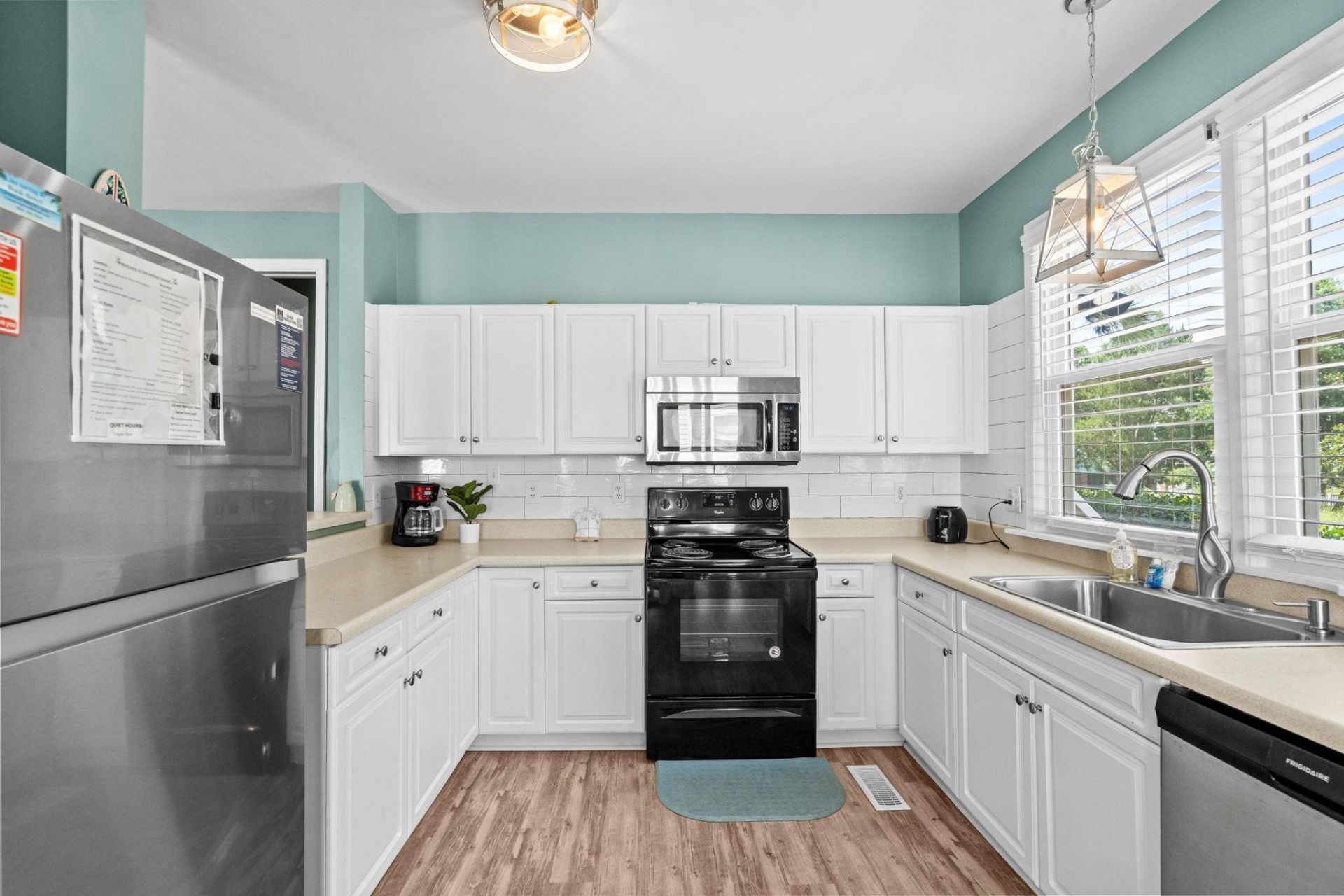 3908 Seaview St.  Photo 75