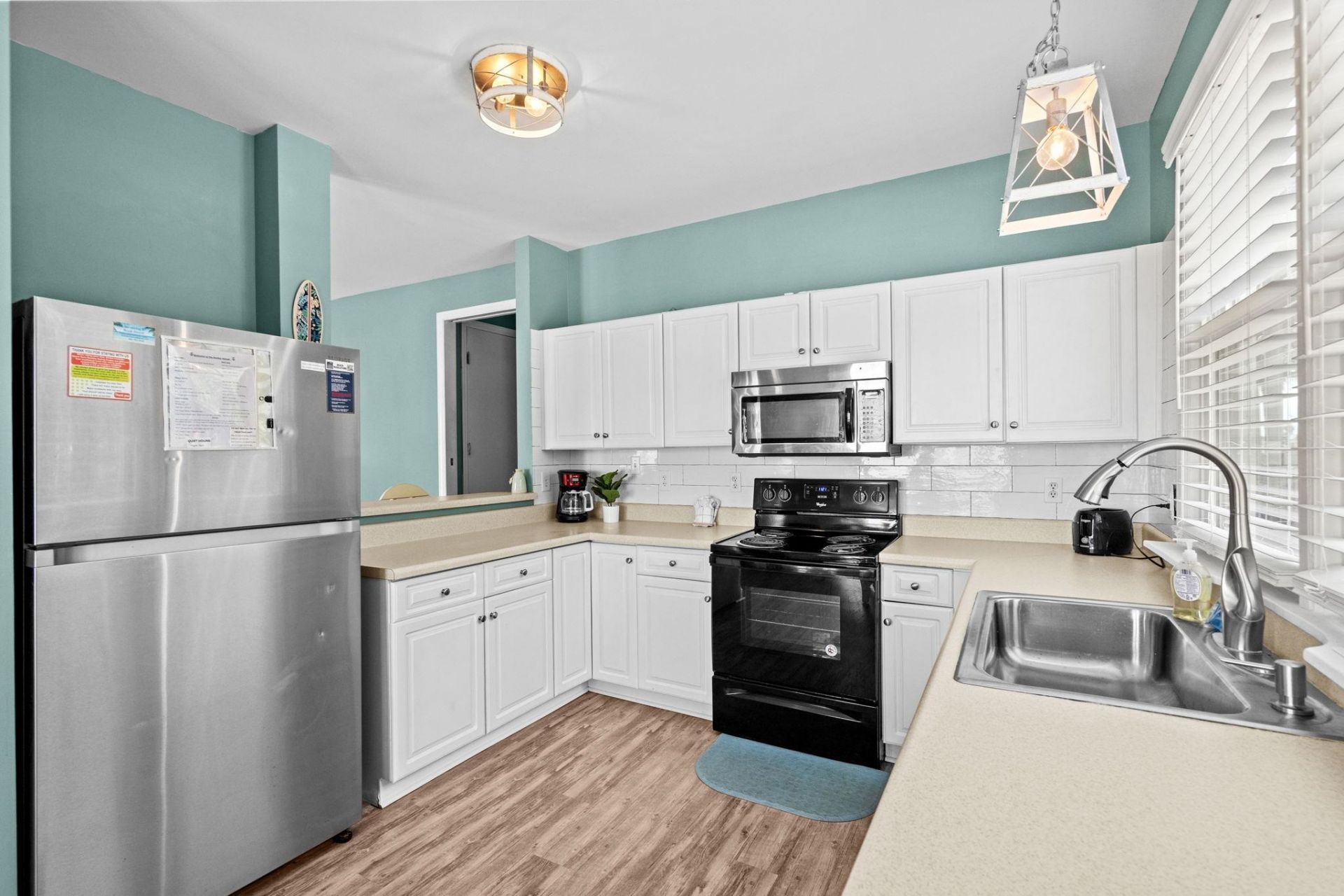 3908 Seaview St.  Photo 76
