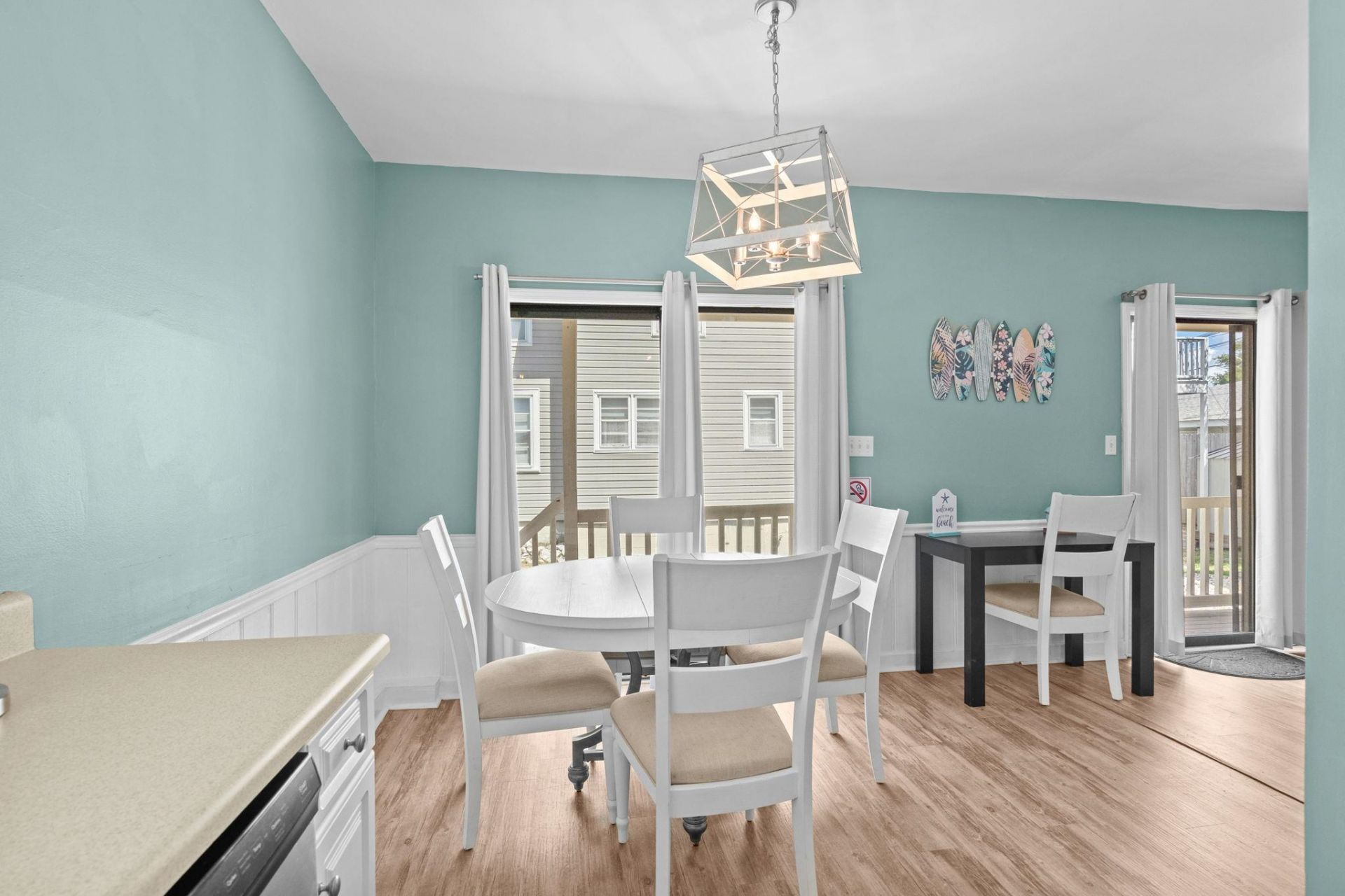 3908 Seaview St.  Photo 77