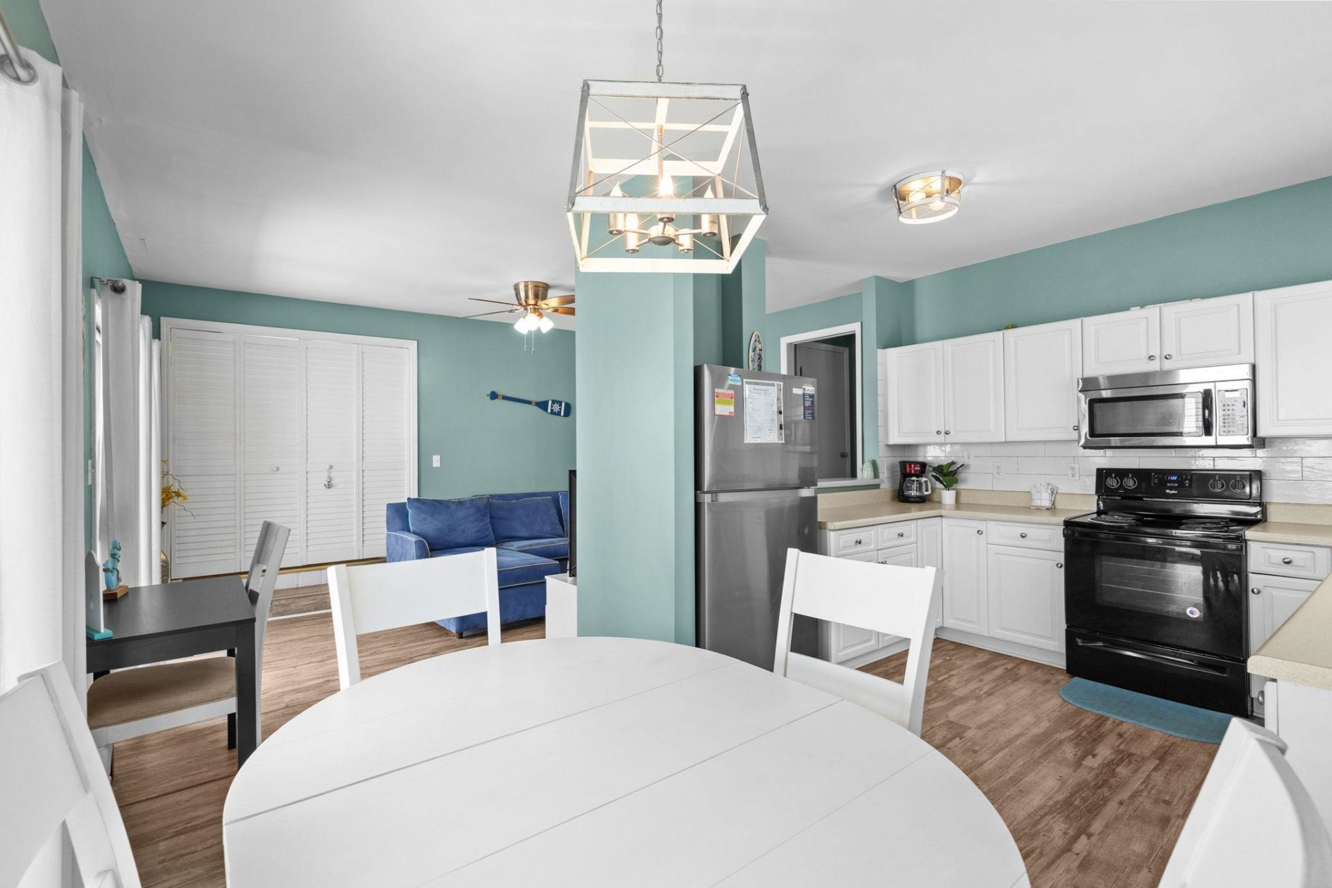 3908 Seaview St.  Photo 78