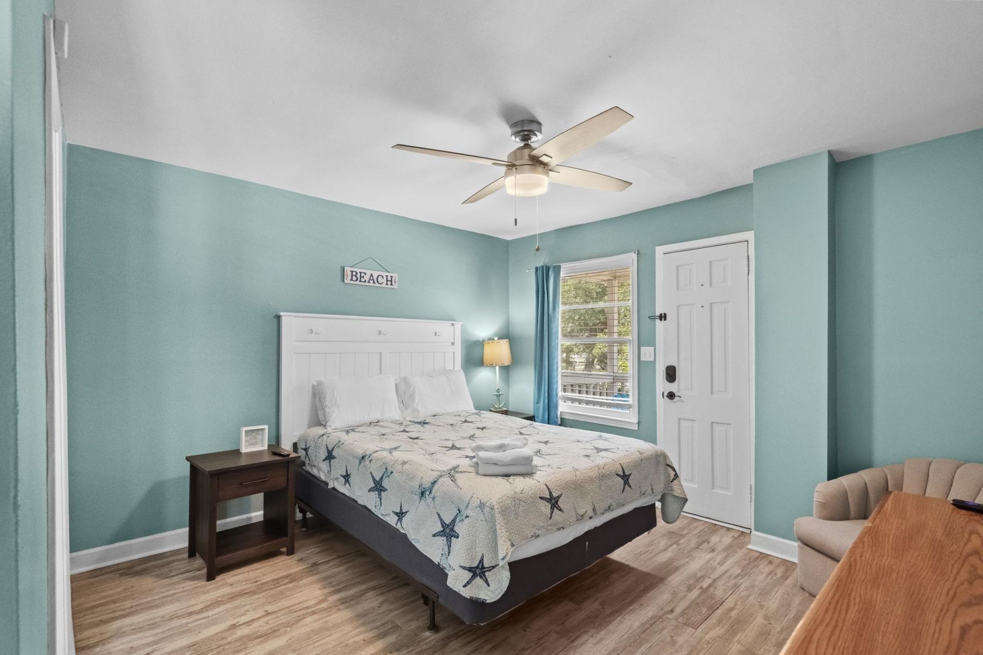3908 Seaview St.  Photo 80