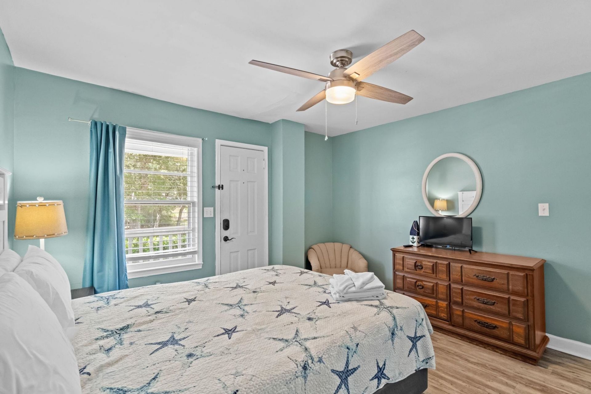 3908 Seaview St.  Photo 81