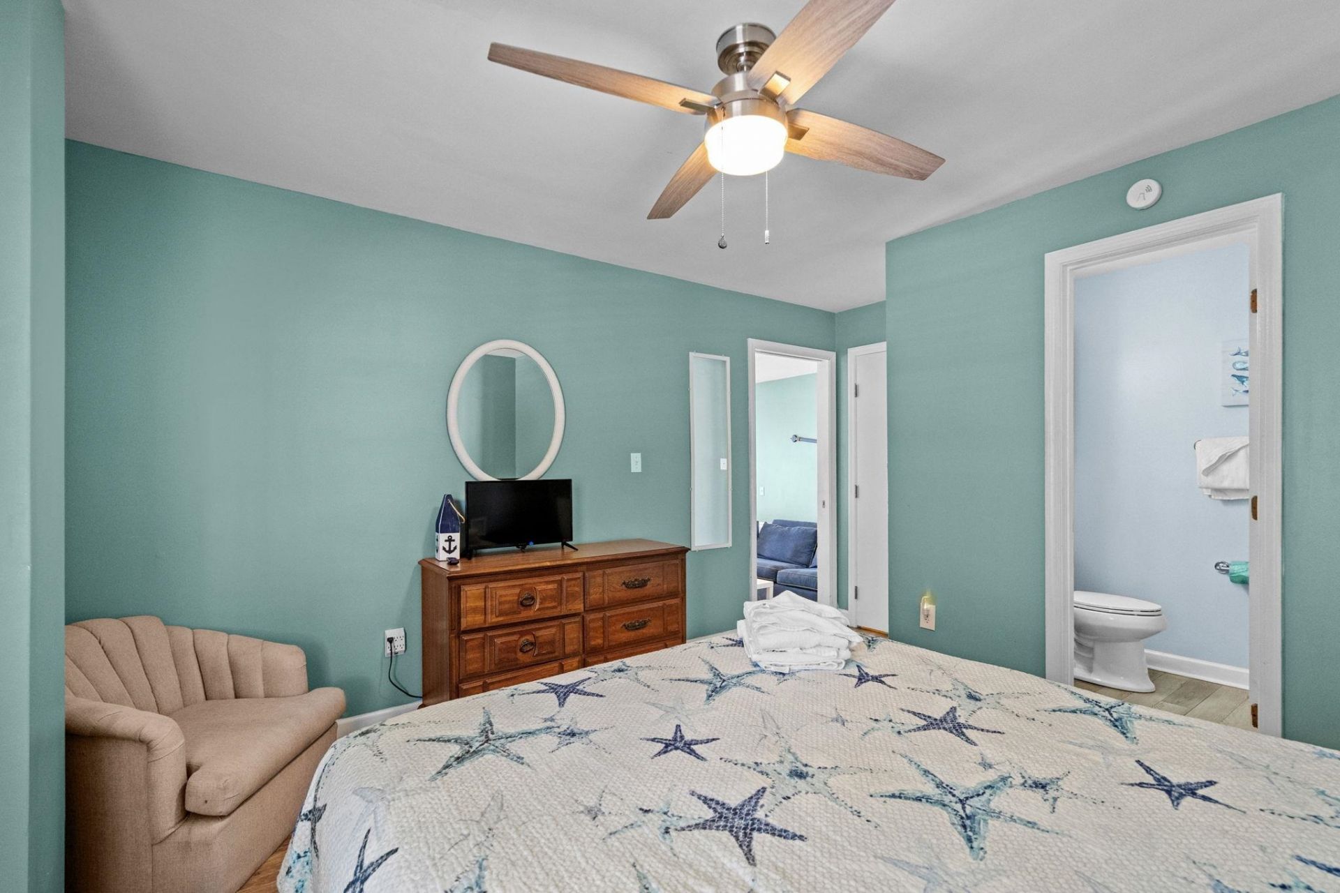 3908 Seaview St.  Photo 82