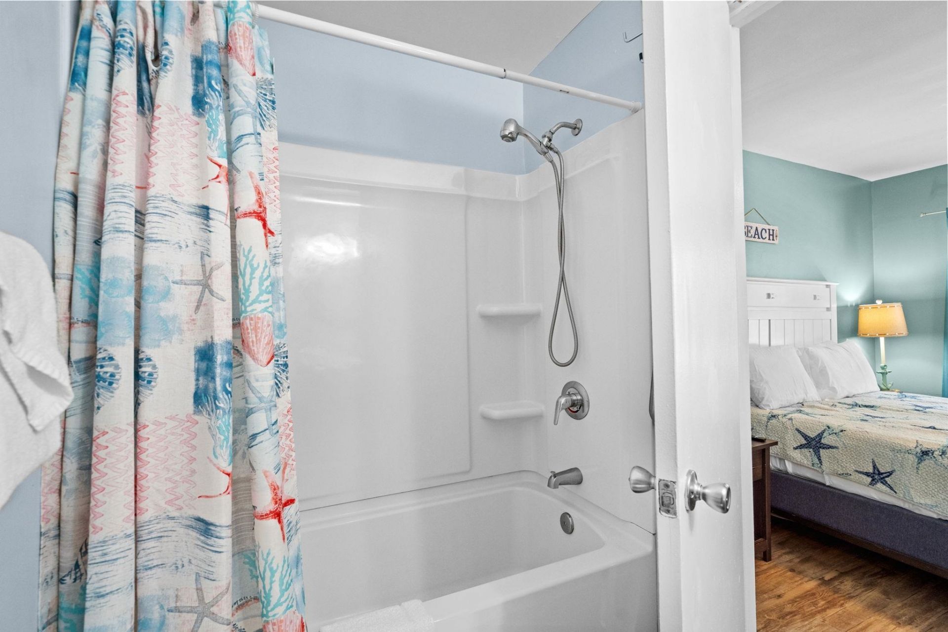 3908 Seaview St.  Photo 84