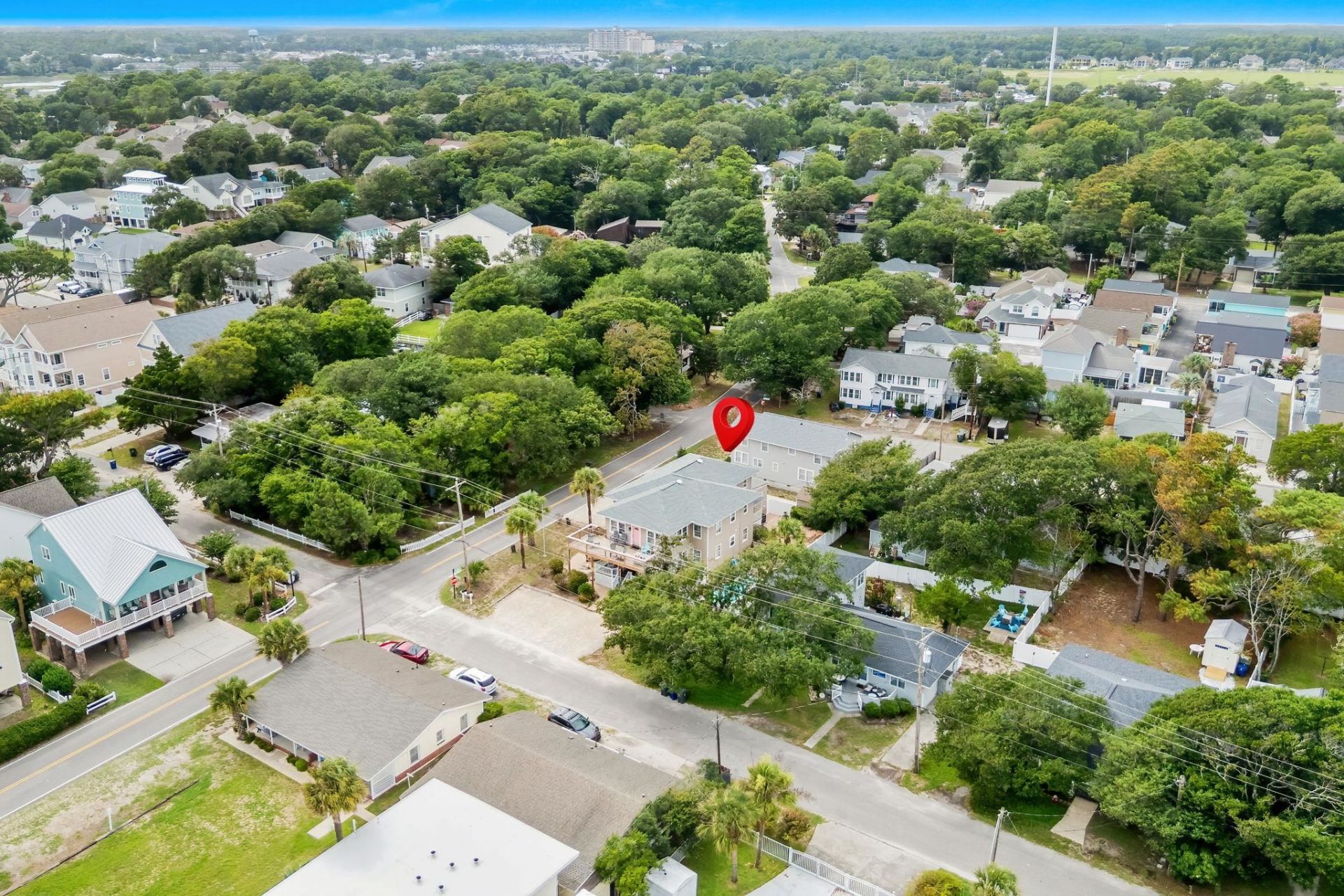 3908 Seaview St.  Photo 87