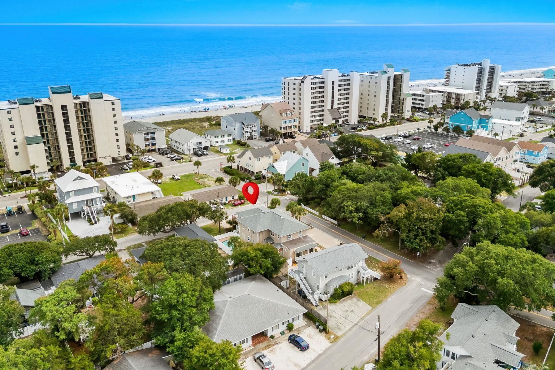 3908 Seaview St.  Photo 88