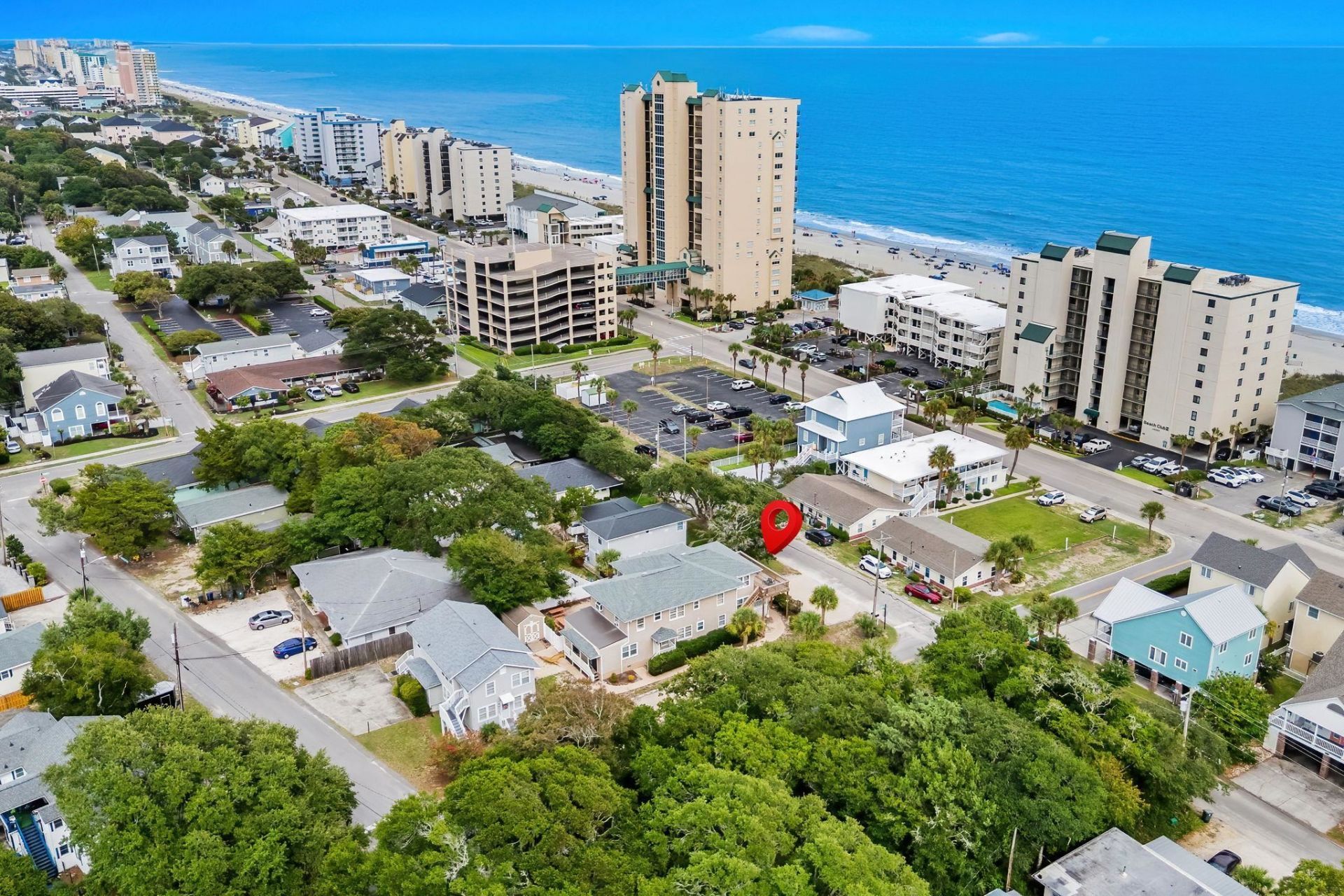 3908 Seaview St.  Photo 89