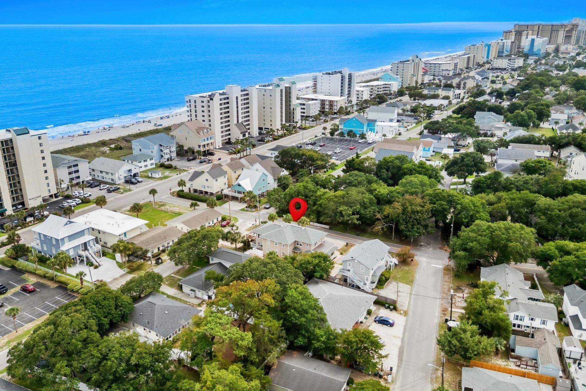3908 Seaview St.  Photo 90