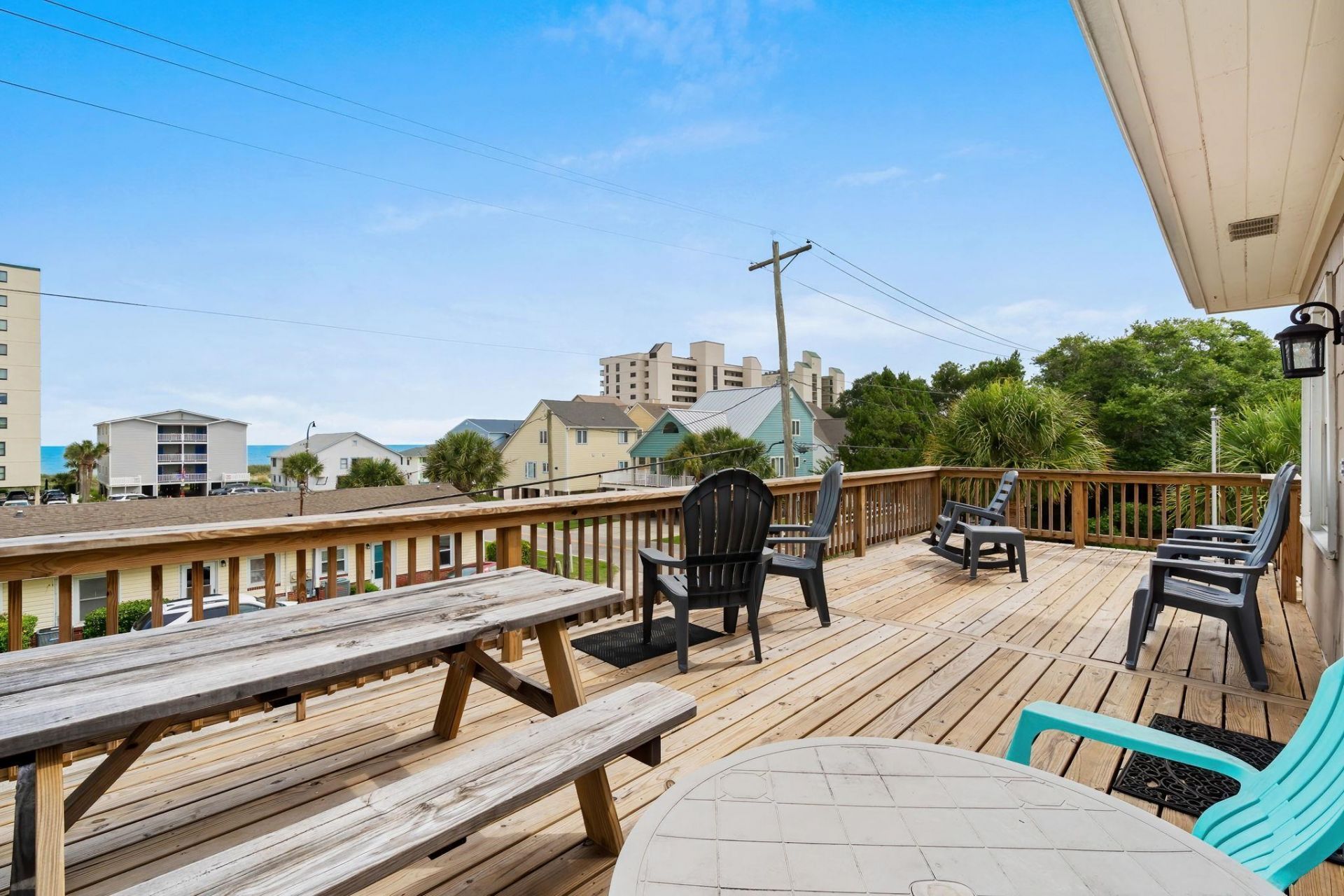 3908 Seaview St.  Photo 91