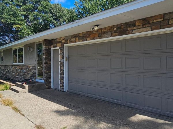 15955 Swallow Street NW, Andover, MN 55304