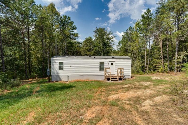 169 Volunteer Lane, Oldfort, TN 37362 Main Photo