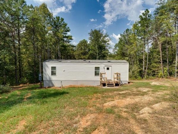 169 Volunteer Lane , Old Fort, TN 37362