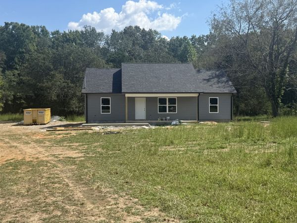 220 Union Rd , Winchester, TN 37398
