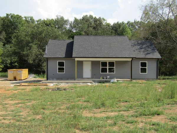 220 Union Rd , Winchester, TN 37398