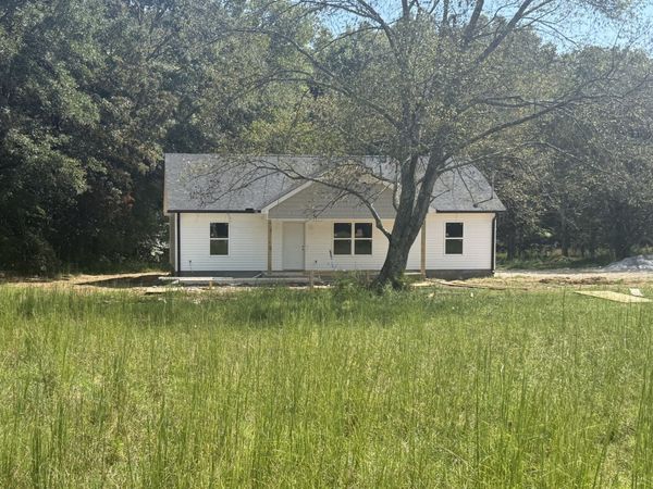 260 Union Rd , Winchester, TN 37398