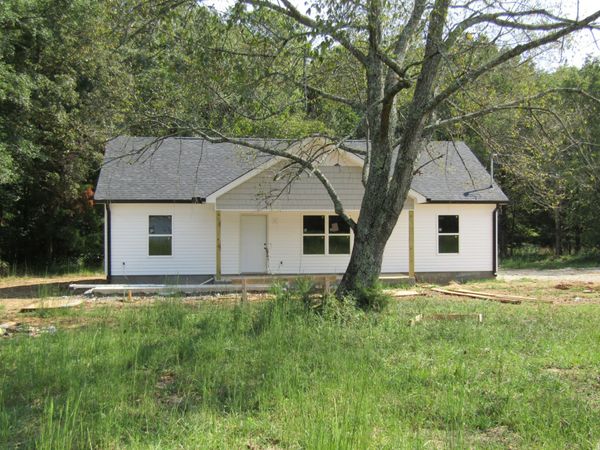 260 Union Rd , Winchester, TN 37398
