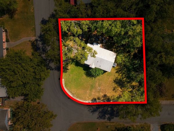 314 Sentinel Dr , Nashville, TN 37209