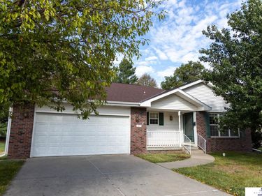 1117 N Wisconsin Avenue, York, NE 68467