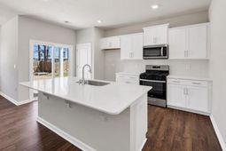 4132 Maddux Drive photo 4