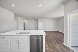 4132 Maddux Drive photo 4
