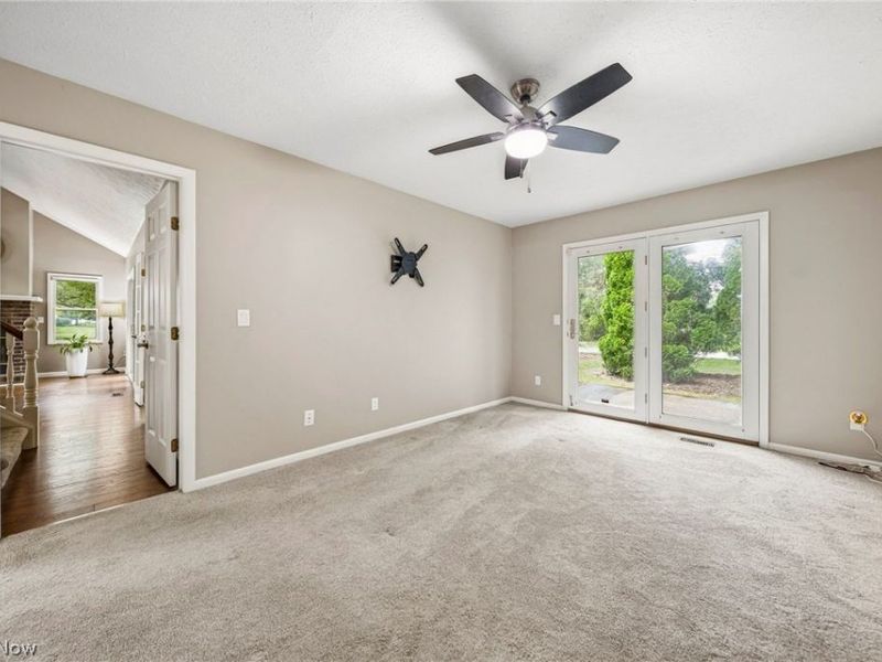 775 Hampton Circle, Unit 2, Aurora, OH 44202 Photo 14