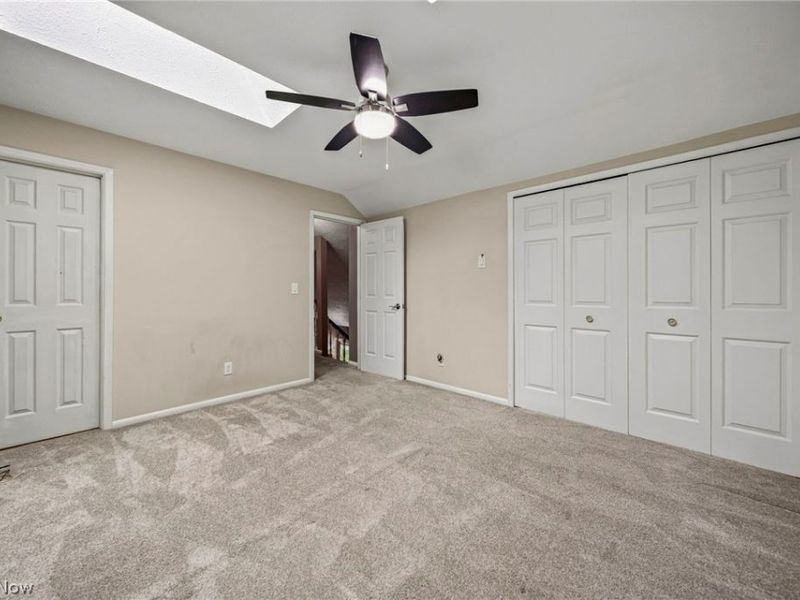 775 Hampton Circle, Unit 2, Aurora, OH 44202 Photo 15