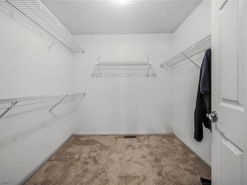 775 Hampton Circle, Unit 2, Aurora, OH 44202 Photo 17