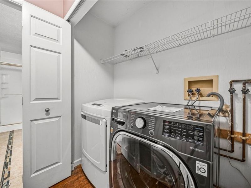 775 Hampton Circle, Unit 2, Aurora, OH 44202 Photo 18