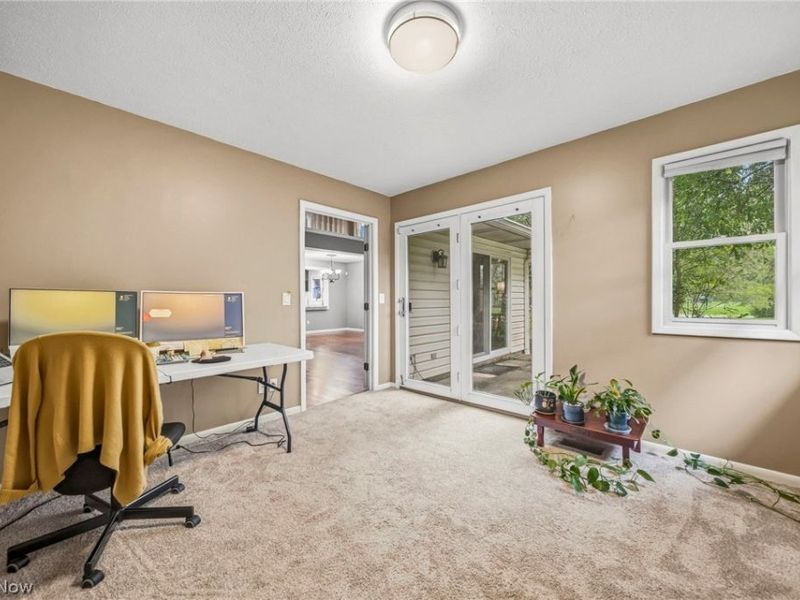 775 Hampton Circle, Unit 2, Aurora, OH 44202 Photo 19