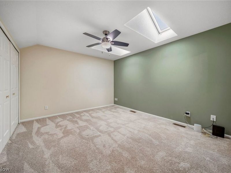 775 Hampton Circle, Unit 2, Aurora, OH 44202 Photo 20