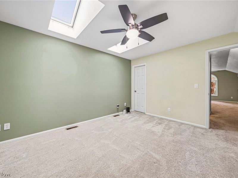 775 Hampton Circle, Unit 2, Aurora, OH 44202 Photo 21