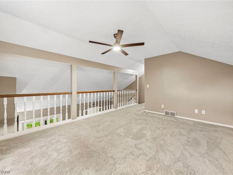 775 Hampton Circle, Unit 2, Aurora, OH 44202 Photo 23