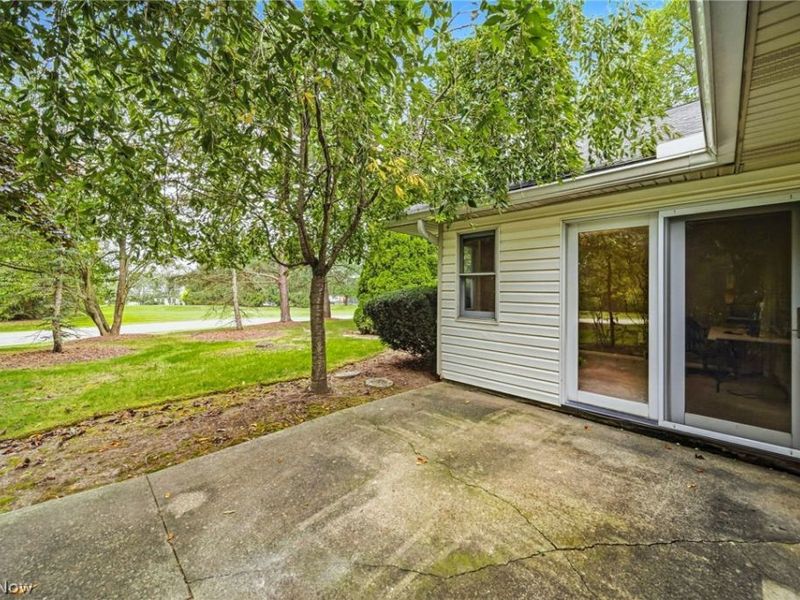 775 Hampton Circle, Unit 2, Aurora, OH 44202 Photo 30