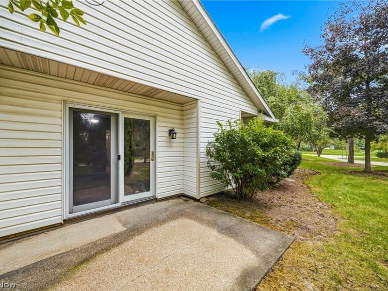 775 Hampton Circle, Unit 2, Aurora, OH 44202 Photo 33