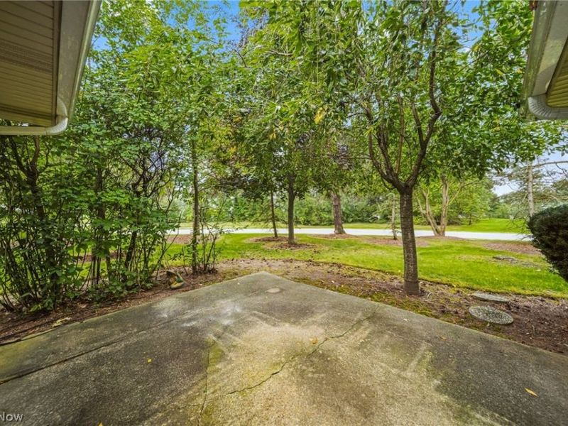 775 Hampton Circle, Unit 2, Aurora, OH 44202 Photo 35