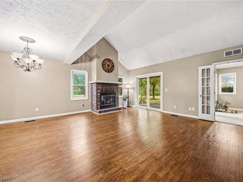 775 Hampton Circle, Unit 2, Aurora, OH 44202 Photo 7