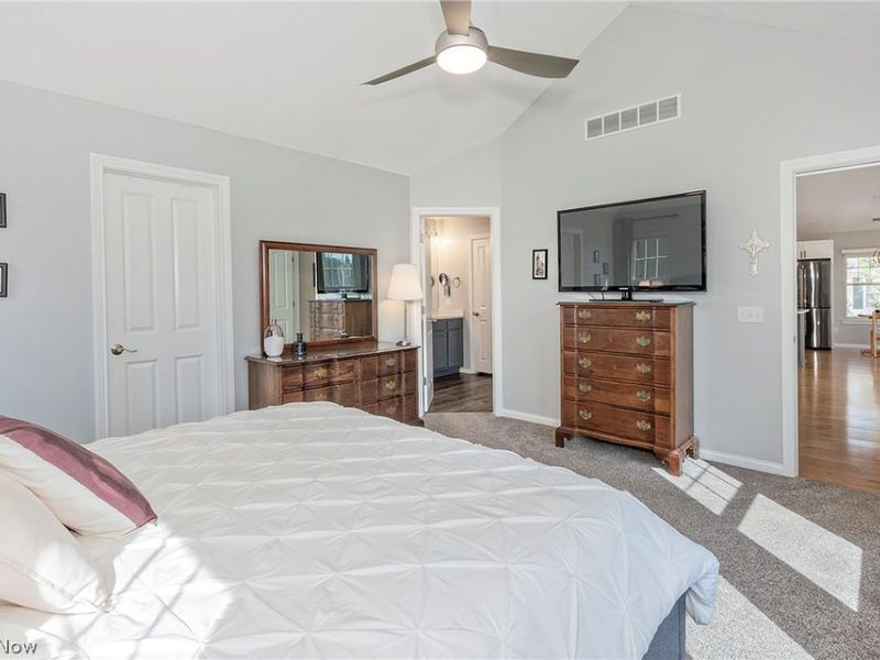 318 W Legend Court, Unit C, Highland Heights, OH 44143 Photo 24