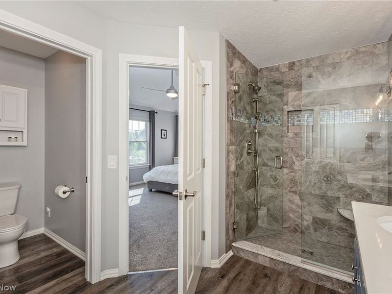 318 W Legend Court, Unit C, Highland Heights, OH 44143 Photo 27