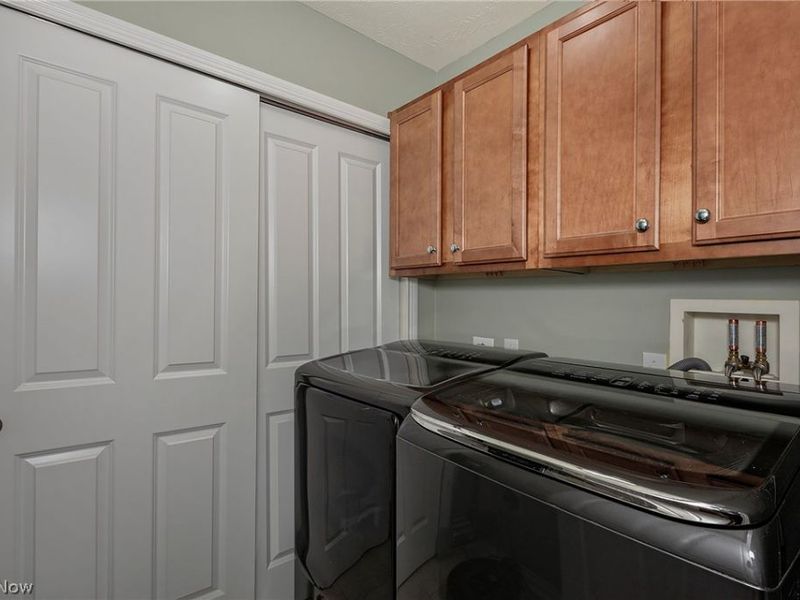 318 W Legend Court, Unit C, Highland Heights, OH 44143 Photo 32
