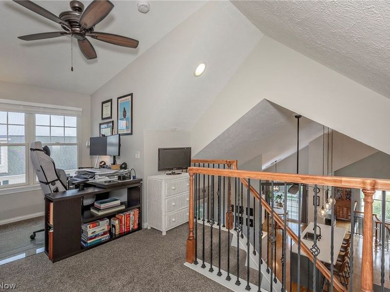 318 W Legend Court, Unit C, Highland Heights, OH 44143 Photo 34