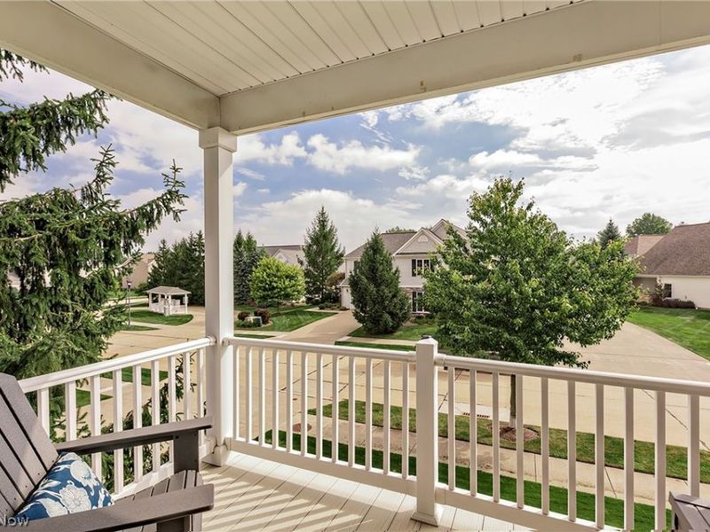 318 W Legend Court, Unit C, Highland Heights, OH 44143 Photo 35