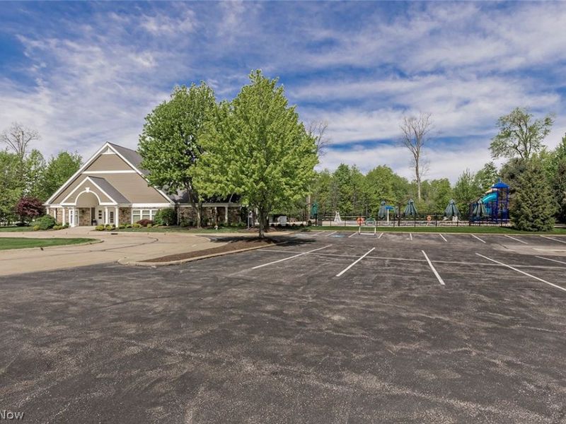 318 W Legend Court, Unit C, Highland Heights, OH 44143 Photo 43