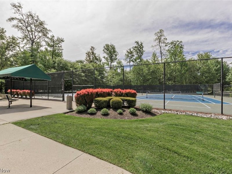 318 W Legend Court, Unit C, Highland Heights, OH 44143 Photo 44
