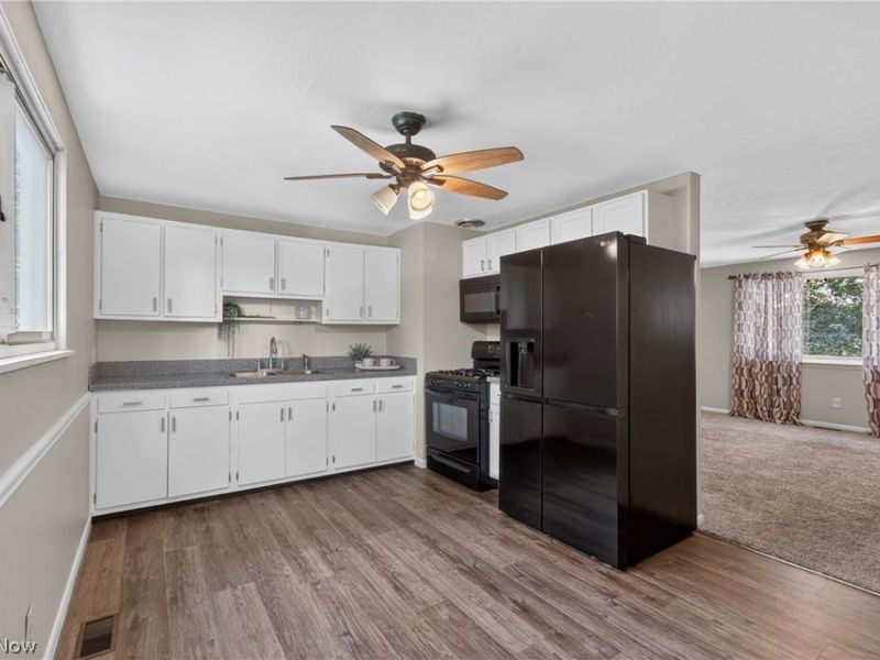 4633 Packard Avenue NW, Canton, OH 44709 Photo 11