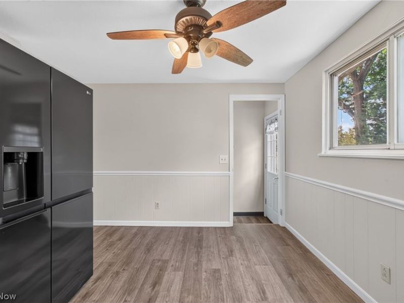 4633 Packard Avenue NW, Canton, OH 44709 Photo 13