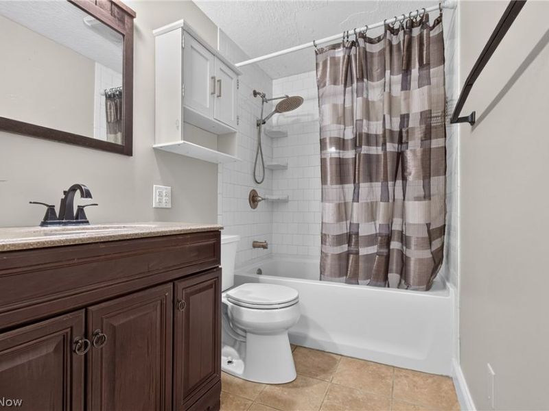 4633 Packard Avenue NW, Canton, OH 44709 Photo 14
