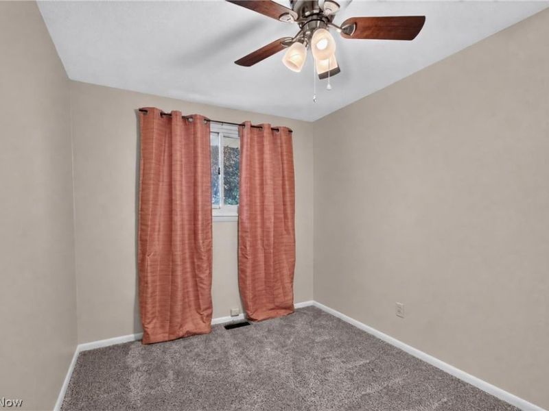 4633 Packard Avenue NW, Canton, OH 44709 Photo 16